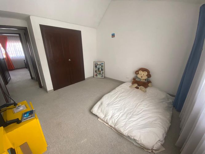 Casa en venta en Modelia, Bogotá - Miniatura 19