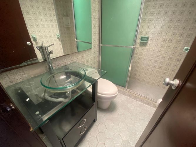 Casa en venta en Modelia, Bogotá - Miniatura 20