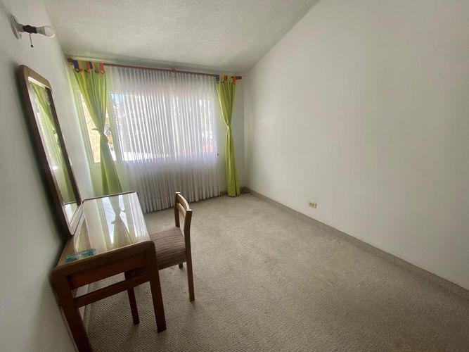 Casa en venta en Modelia, Bogotá - Miniatura 21
