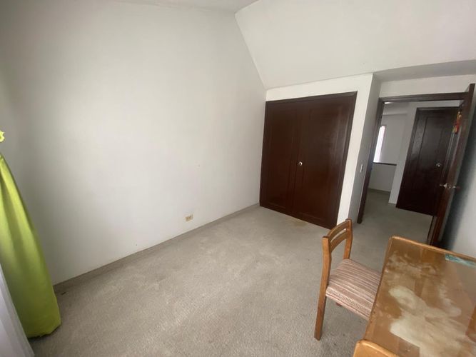 Casa en venta en Modelia, Bogotá - Miniatura 22