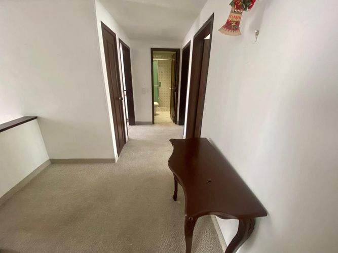 Casa en venta en Modelia, Bogotá - Miniatura 23