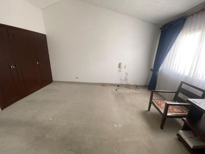 Casa en venta en Modelia, Bogotá - Miniatura 24