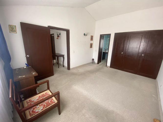 Casa en venta en Modelia, Bogotá - Miniatura 25