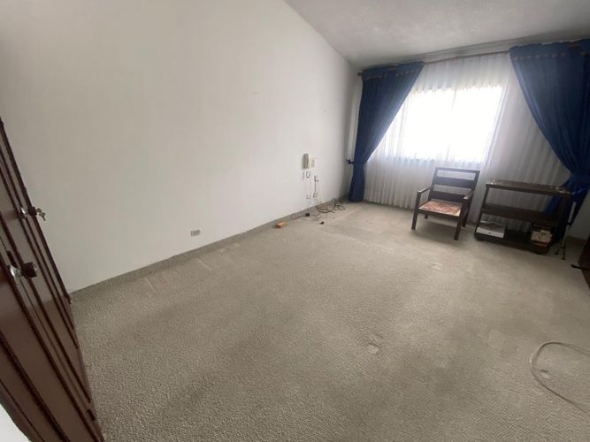 Casa en venta en Modelia, Bogotá - Miniatura 26