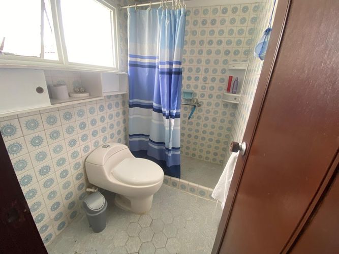 Casa en venta en Modelia, Bogotá - Miniatura 28