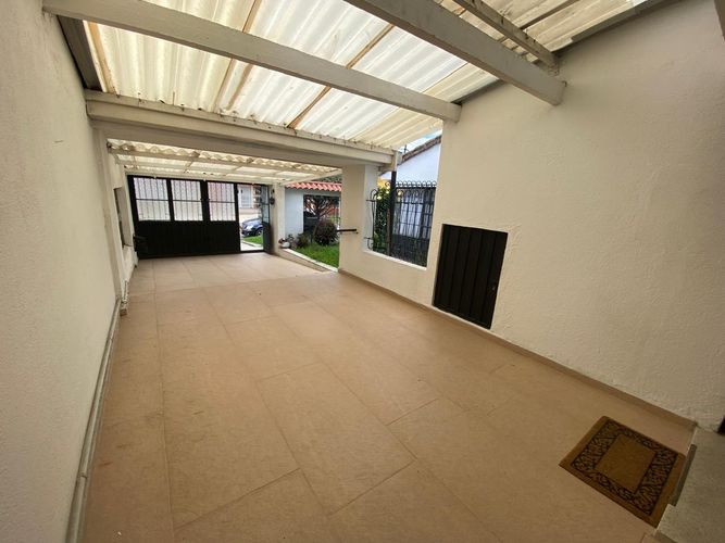 Casa en venta en Modelia, Bogotá - Miniatura 29