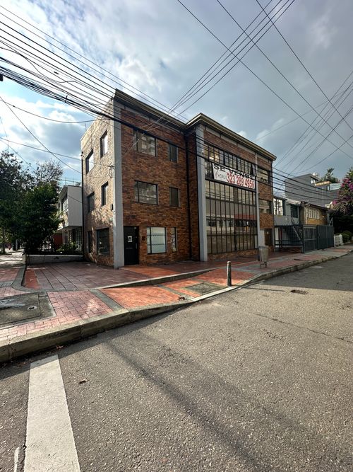 Casa en  Arriendo en El espartillal, Bogotá - Miniatura 2