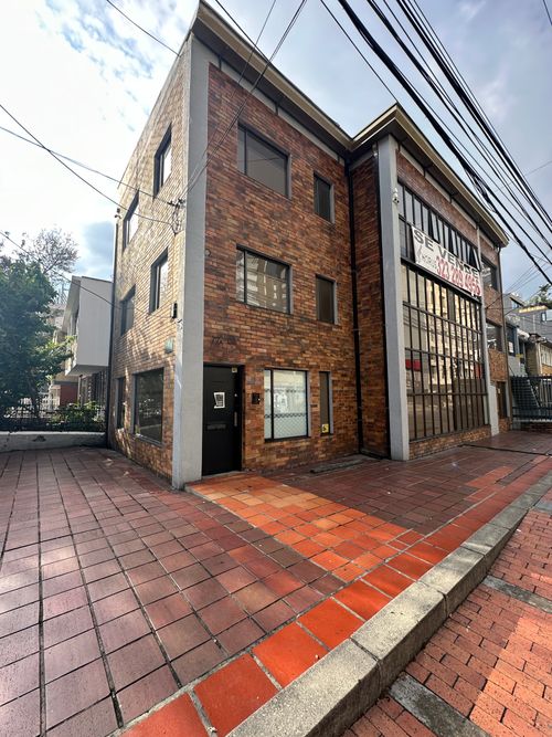 Casa en  Arriendo en El espartillal, Bogotá - Miniatura 3