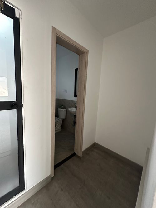 Casa en  Arriendo en El espartillal, Bogotá - Miniatura 4