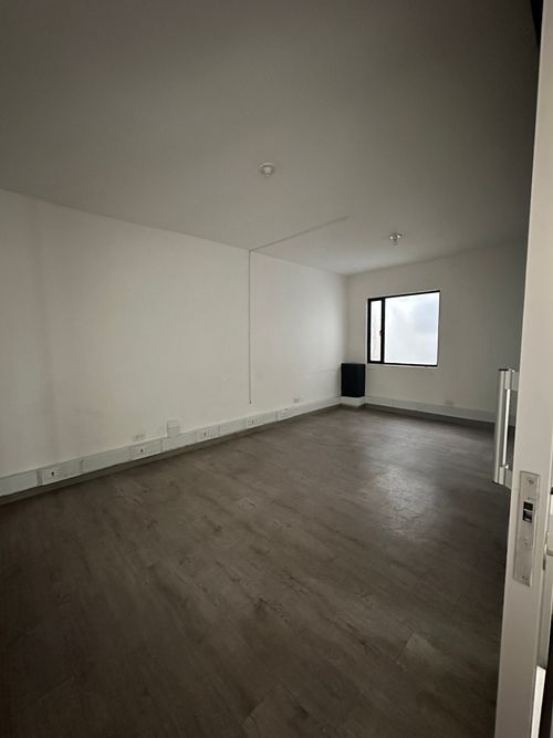 Casa en  Arriendo en El espartillal, Bogotá - Miniatura 5