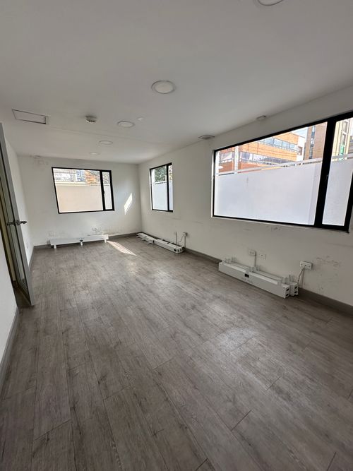 Casa en  Arriendo en El espartillal, Bogotá - Miniatura 7