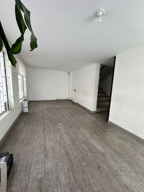 Casa en  Arriendo en El espartillal, Bogotá - Miniatura 8