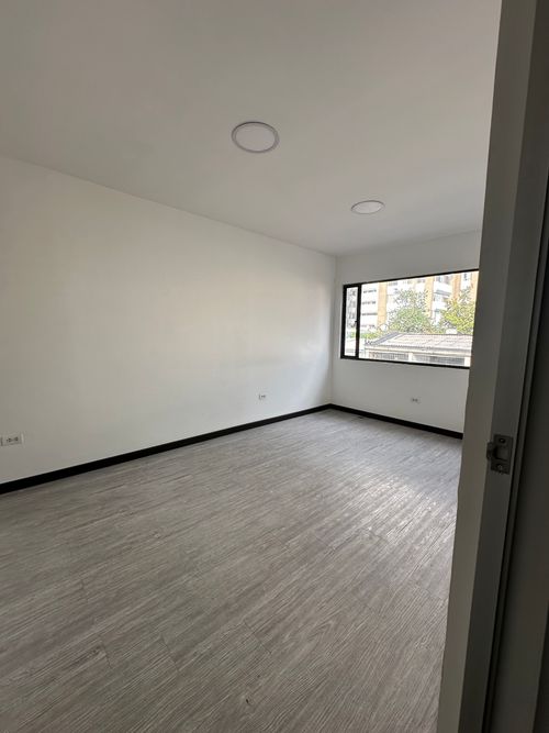 Casa en  Arriendo en El espartillal, Bogotá - Miniatura 9