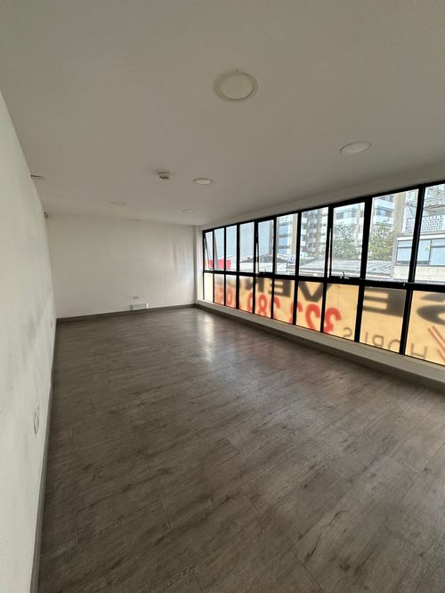 Casa en  Arriendo en El espartillal, Bogotá - Miniatura 10