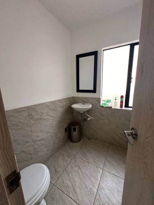 Casa en  Arriendo en El espartillal, Bogotá - Miniatura 11