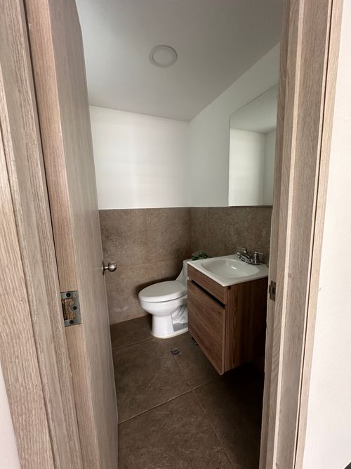 Casa en  Arriendo en El espartillal, Bogotá - Miniatura 12