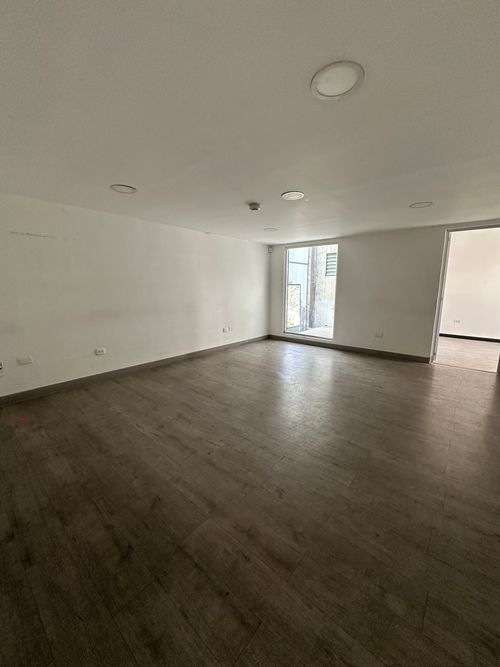 Casa en  Arriendo en El espartillal, Bogotá - Miniatura 13