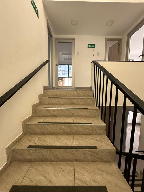 Casa en  Arriendo en El espartillal, Bogotá - Miniatura 14
