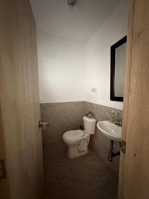 Casa en  Arriendo en El espartillal, Bogotá - Miniatura 15
