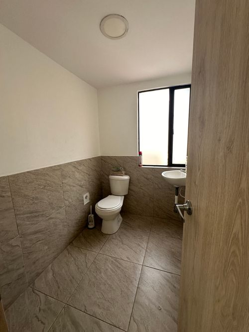Casa en  Arriendo en El espartillal, Bogotá - Miniatura 16