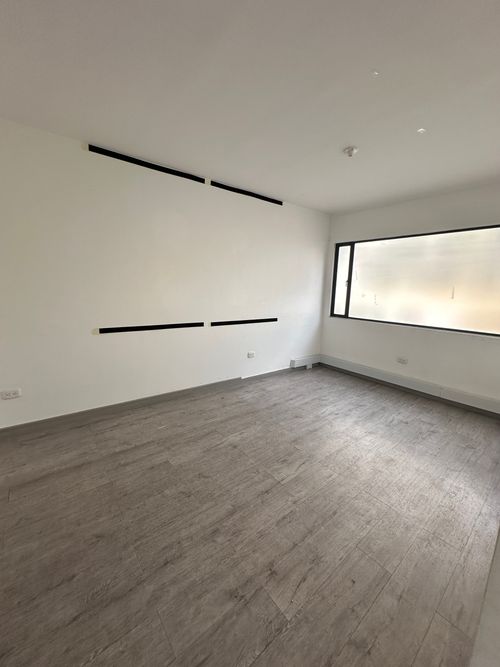 Casa en  Arriendo en El espartillal, Bogotá - Miniatura 17