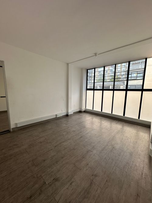 Casa en  Arriendo en El espartillal, Bogotá - Miniatura 18