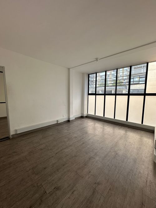 Casa en  Arriendo en El espartillal, Bogotá - Miniatura 19
