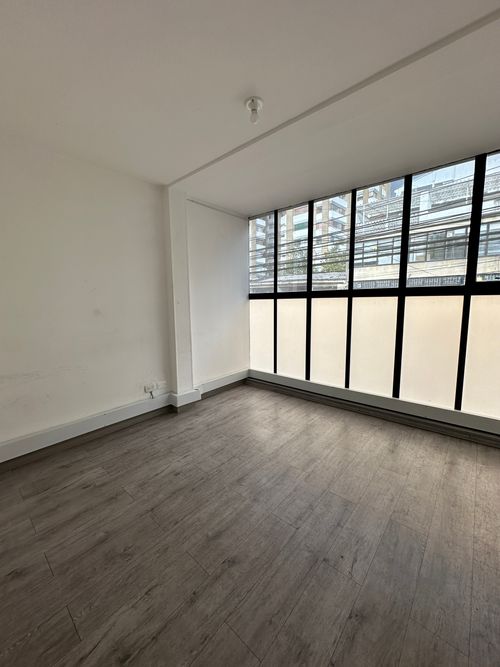 Casa en  Arriendo en El espartillal, Bogotá - Miniatura 20