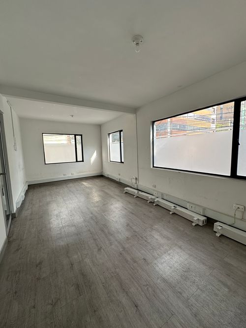 Casa en  Arriendo en El espartillal, Bogotá - Miniatura 21