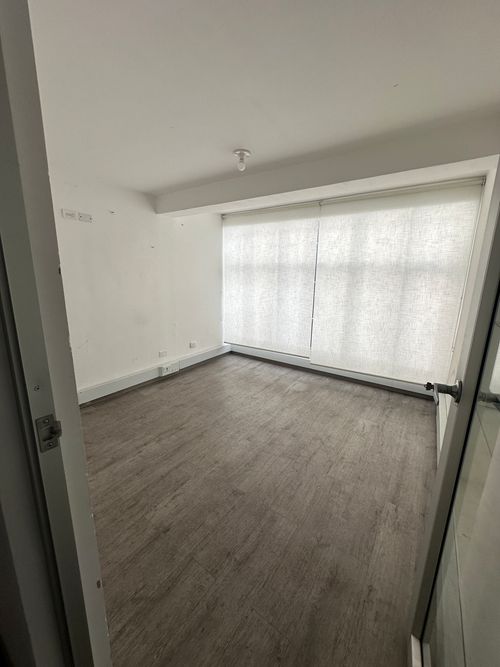 Casa en  Arriendo en El espartillal, Bogotá - Miniatura 22
