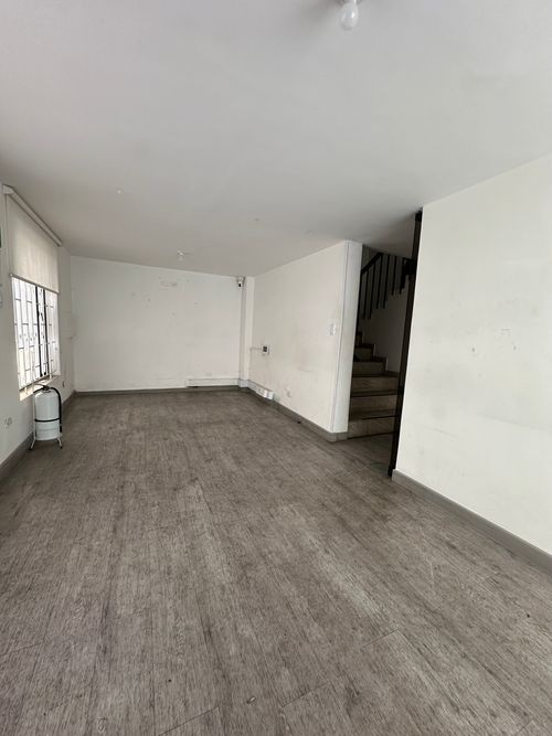 Casa en  Arriendo en El espartillal, Bogotá - Miniatura 23