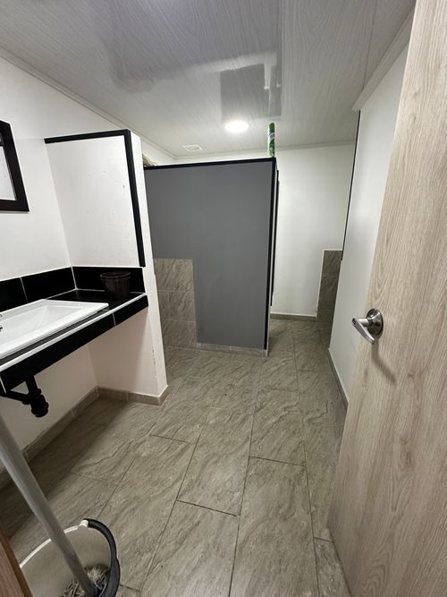 Casa en  Arriendo en El espartillal, Bogotá - Miniatura 24