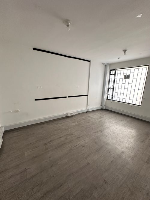 Casa en  Arriendo en El espartillal, Bogotá - Miniatura 25