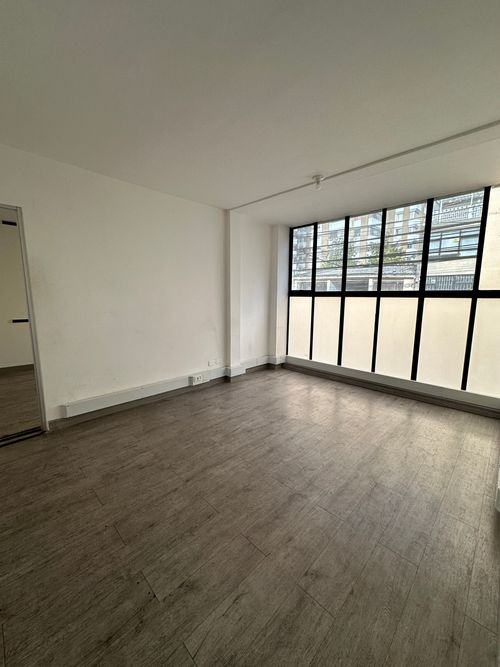 Casa en  Arriendo en El espartillal, Bogotá - Miniatura 26