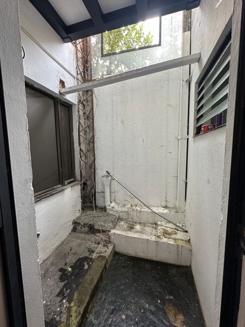 Casa en  Arriendo en El espartillal, Bogotá - Miniatura 27