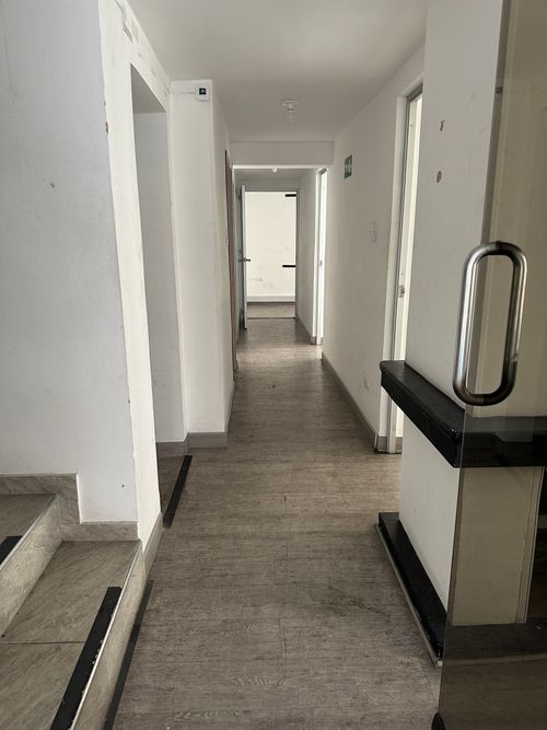 Casa en  Arriendo en El espartillal, Bogotá - Miniatura 28