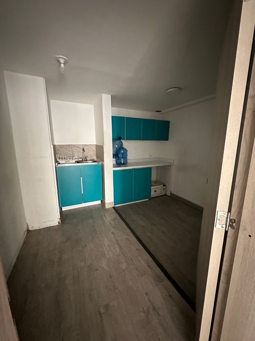 Casa en  Arriendo en El espartillal, Bogotá - Miniatura 29
