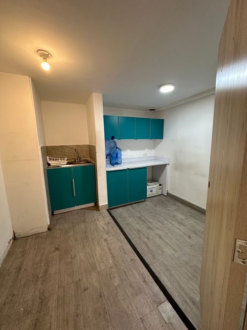 Casa en  Arriendo en El espartillal, Bogotá - Miniatura 30