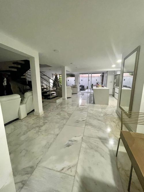Casa en  Arriendo en Cr.la castellana, Barranquilla - Miniatura 2