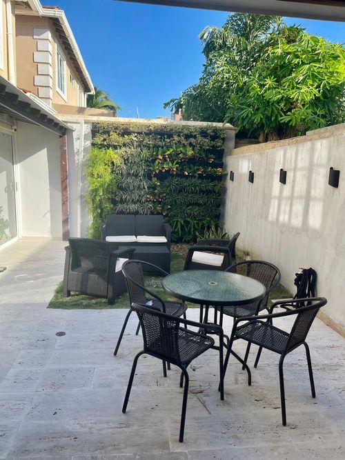 Casa en  Arriendo en Cr.la castellana, Barranquilla - Miniatura 6