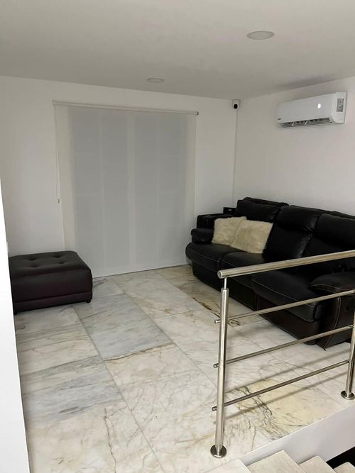 Casa en  Arriendo en Cr.la castellana, Barranquilla - Miniatura 8