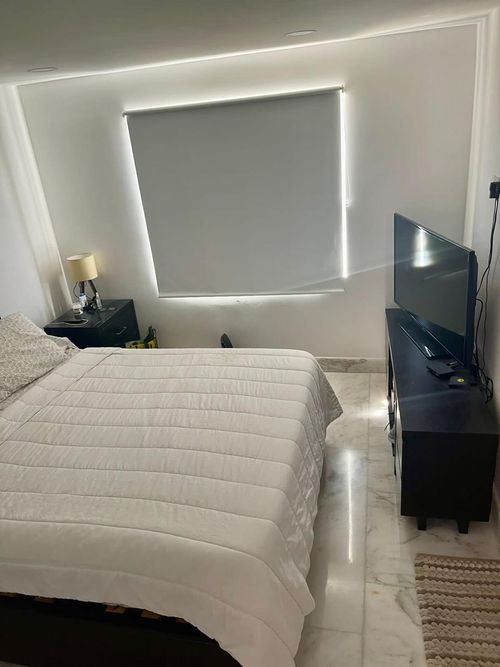 Casa en  Arriendo en Cr.la castellana, Barranquilla - Miniatura 9