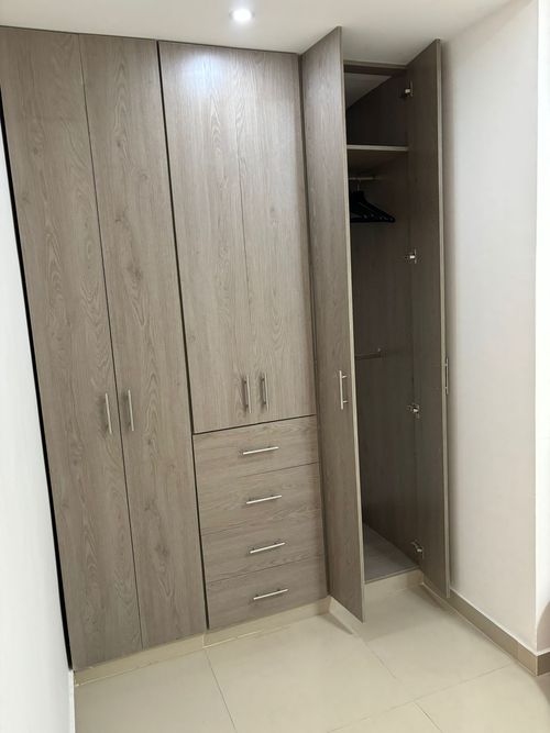 Apartaestudio en  Arriendo en Niza norte, Bogotá - Miniatura 7