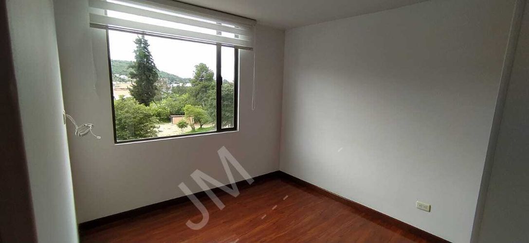 Apartamento en  Venta en Altos de la colina, Bogotá - Miniatura 5