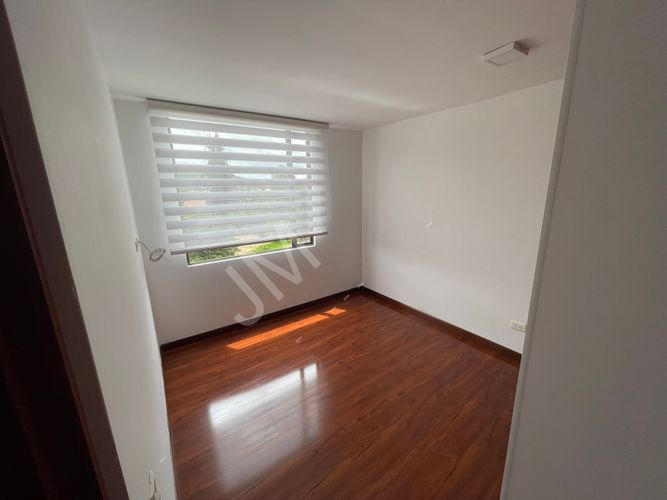 Apartamento en  Venta en Altos de la colina, Bogotá - Miniatura 6