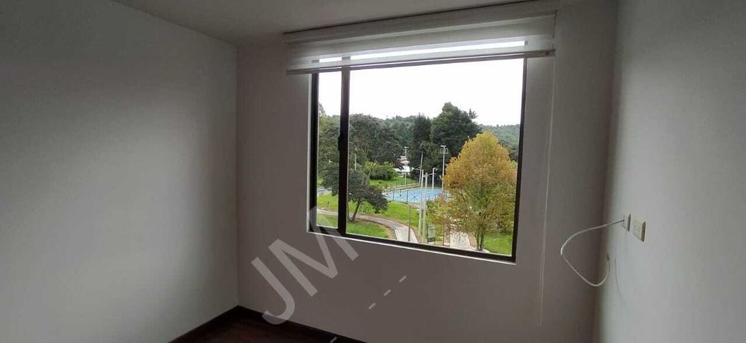 Apartamento en  Venta en Altos de la colina, Bogotá - Miniatura 8