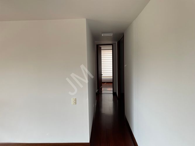 Apartamento en  Venta en Altos de la colina, Bogotá - Miniatura 11