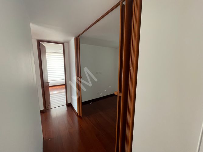 Apartamento en  Venta en Altos de la colina, Bogotá - Miniatura 12