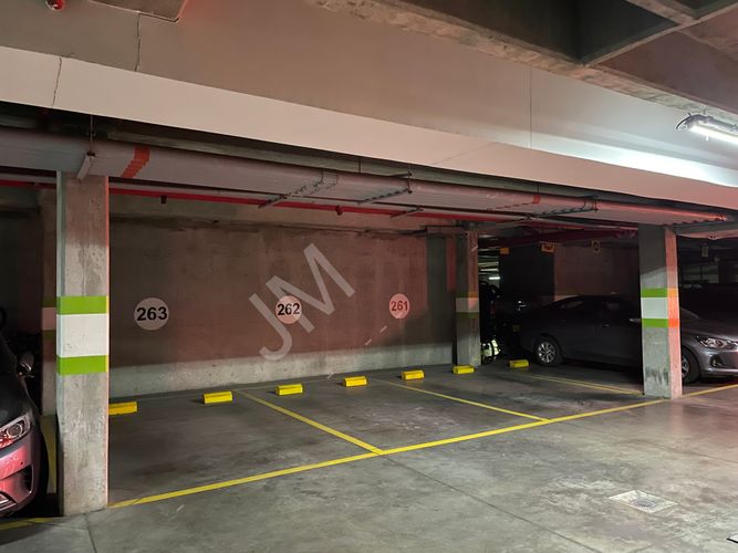 Apartamento en  Venta en Altos de la colina, Bogotá - Miniatura 13