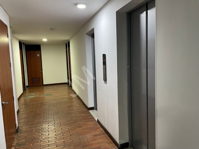 Apartamento en  Venta en Altos de la colina, Bogotá - Miniatura 14